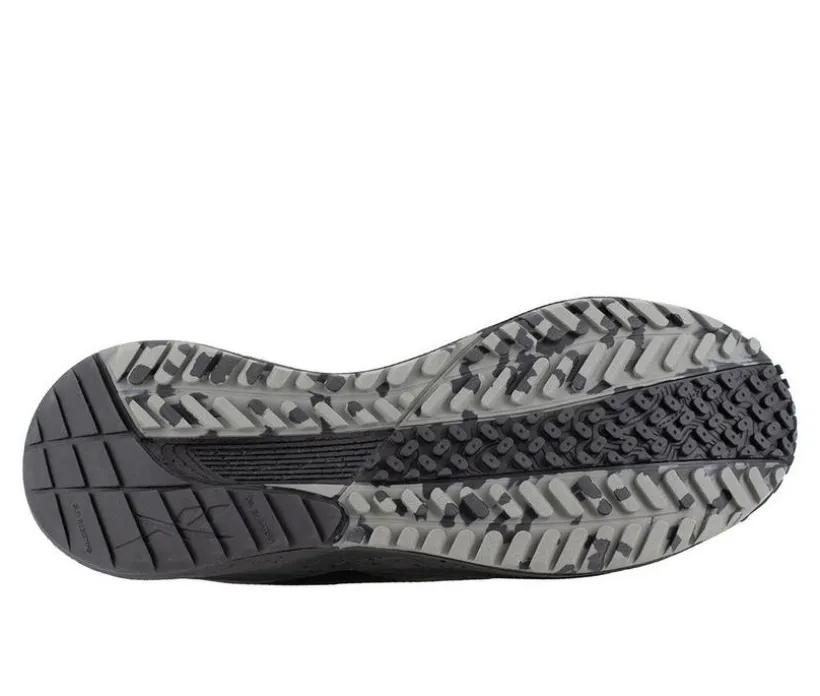 Men's REEBOK WORK FE4 Adventure Work Shoes
