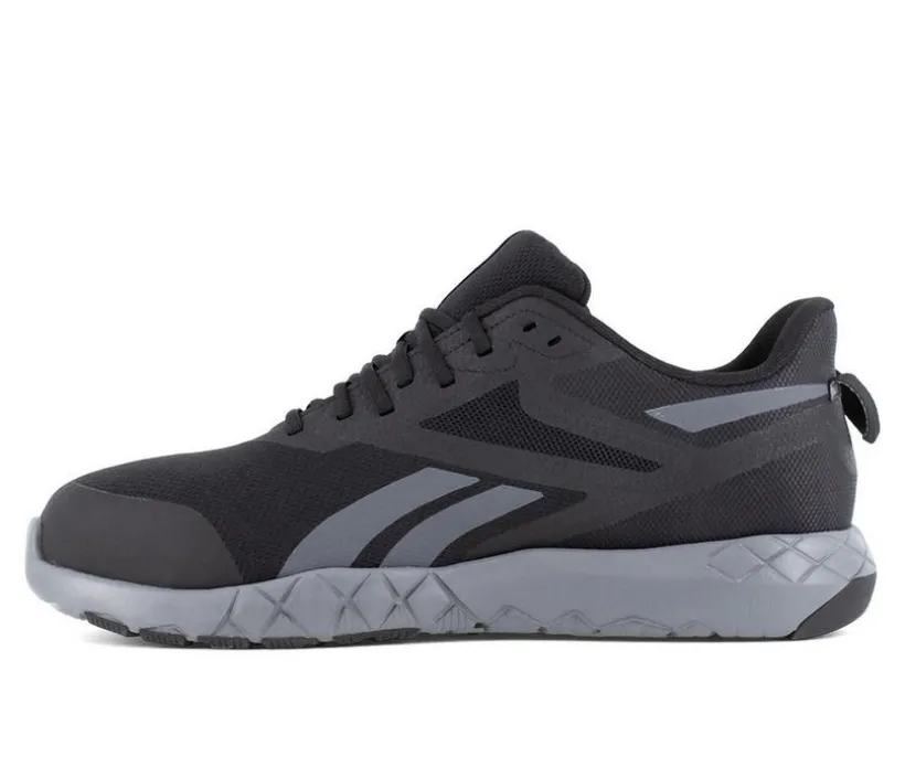 Men's REEBOK WORK Flexagon Force XL Work Electrical Hazard Shoes