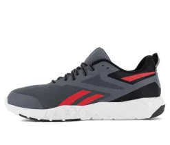 Men's REEBOK WORK Flexagon Force XL Work Shoes