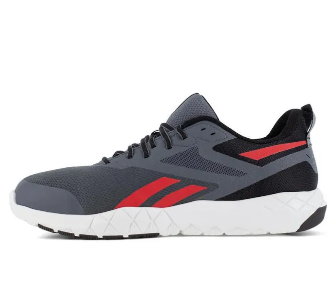 Men's REEBOK WORK Flexagon Force XL Work Shoes