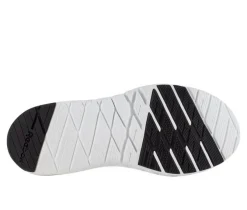 Men's REEBOK WORK Flexagon Force XL Work Shoes