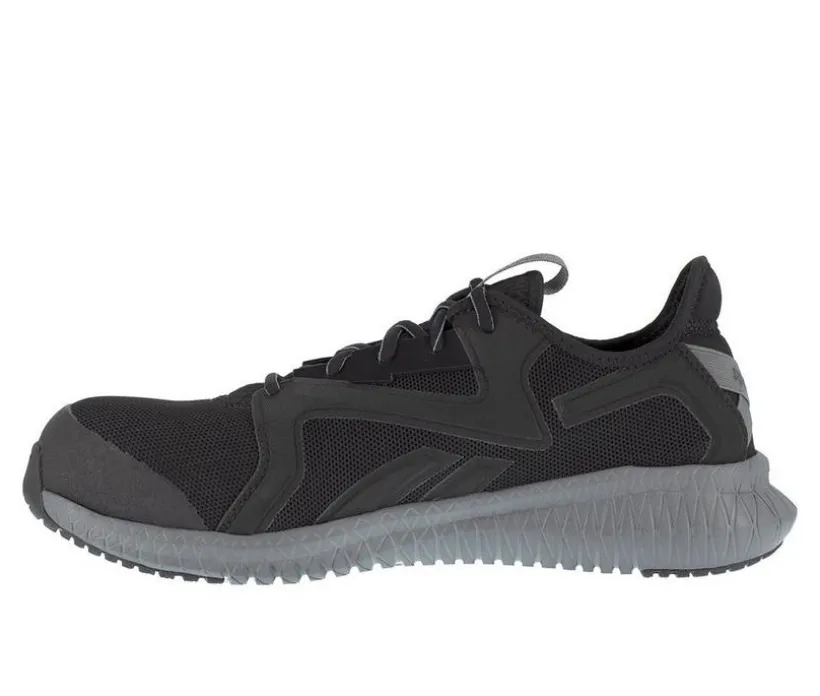 Men's REEBOK WORK Flexagon 3.0 Work Shoes