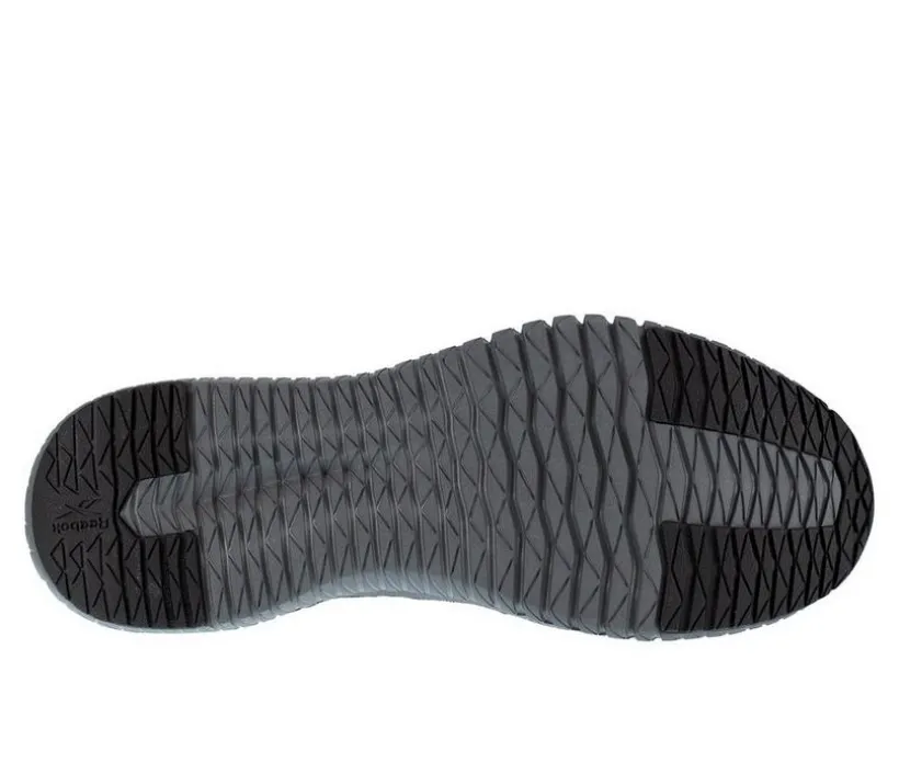 Men's REEBOK WORK Flexagon 3.0 Work Shoes