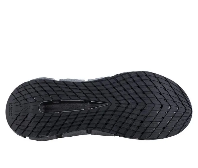 Men's REEBOK WORK FloatZig 2 Work Shoes
