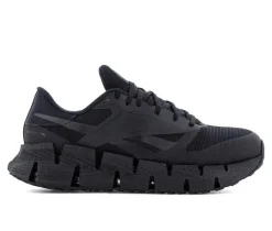 Men's REEBOK WORK FloatZig 2 Work Shoes