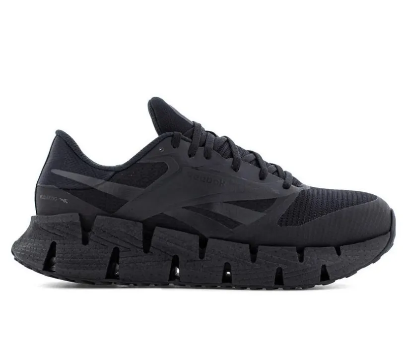 Men's REEBOK WORK FloatZig 2 Work Shoes