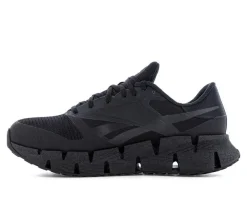 Men's REEBOK WORK FloatZig 2 Work Shoes