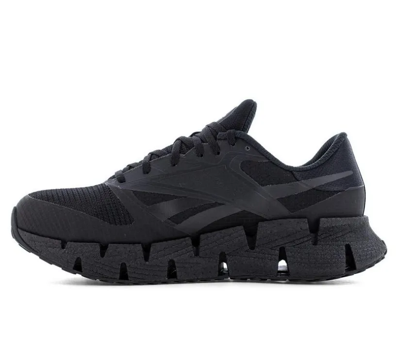 Men's REEBOK WORK FloatZig 2 Work Shoes
