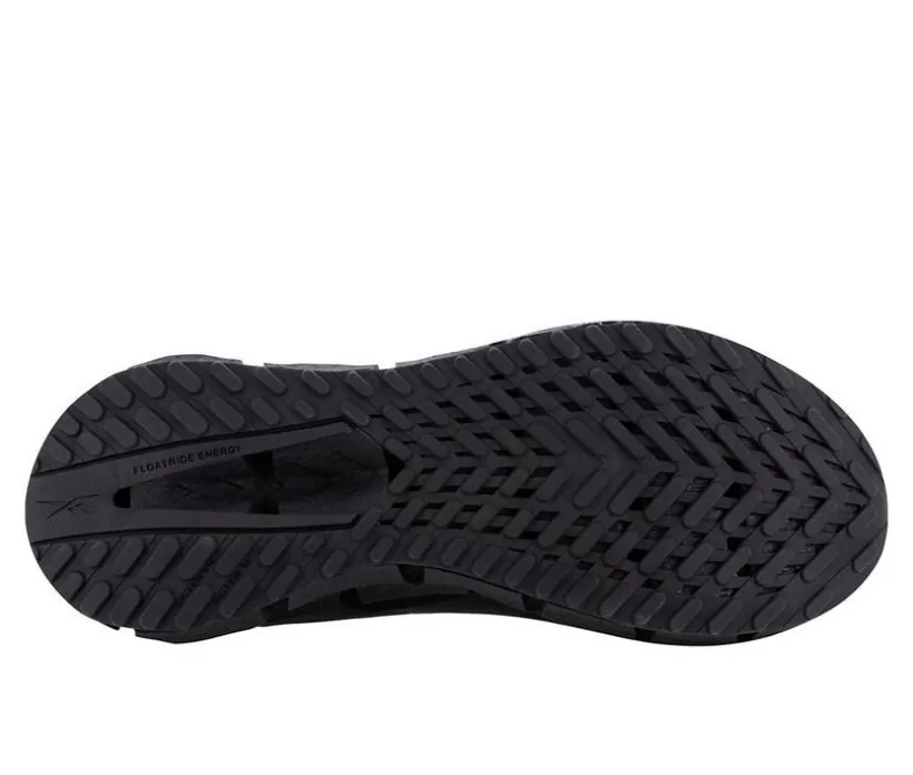 Men's REEBOK WORK FloatZig 2 Work Shoes
