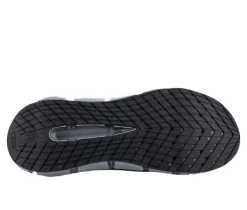 Men's REEBOK WORK FloatZig 2 Work Shoes