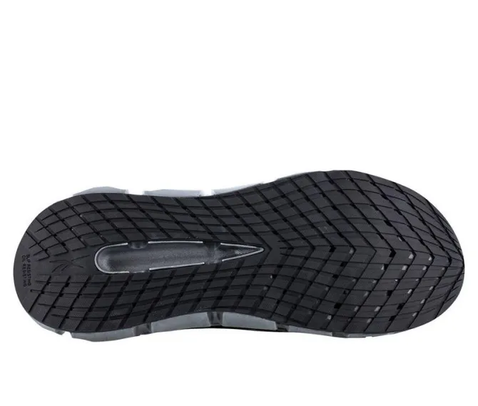 Men's REEBOK WORK FloatZig 2 Work Shoes