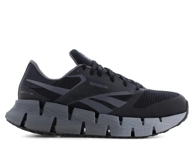 Men's REEBOK WORK FloatZig Work Shoes