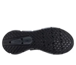 Men's REEBOK WORK FloatZig Work Shoes