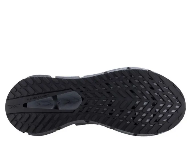 Men's REEBOK WORK FloatZig Work Shoes