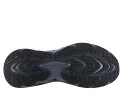 Men's REEBOK WORK Fuel Flex Work Work Shoes