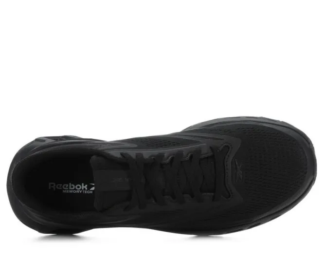 Men's REEBOK WORK Fuel Flex Work Work Shoes