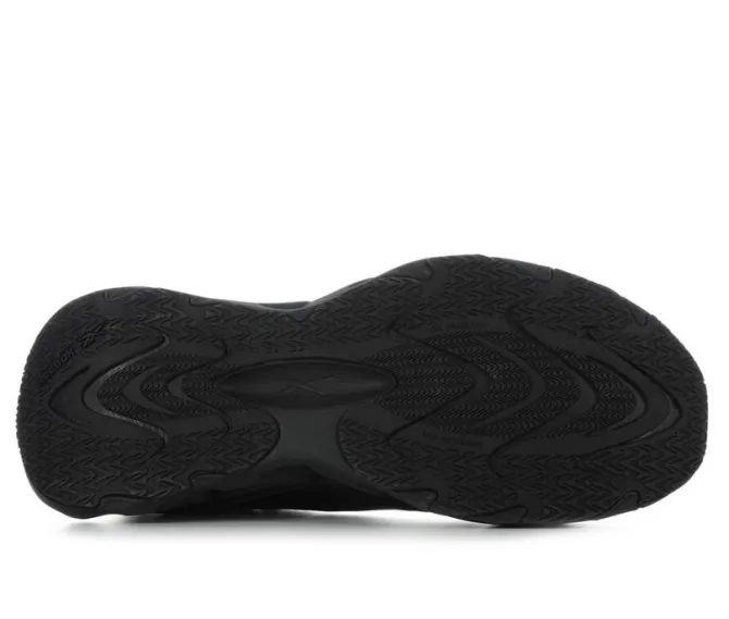 Men's REEBOK WORK Fuel Flex Work Work Shoes