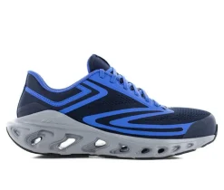 Men's REEBOK WORK Fuel Flex Work Work Shoes