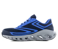 Men's REEBOK WORK Fuel Flex Work Work Shoes