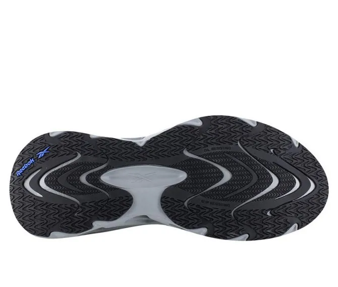 Men's REEBOK WORK Fuel Flex Work Work Shoes