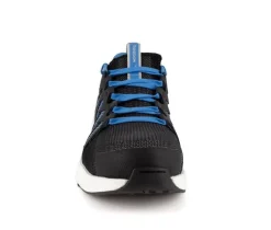 Men's REEBOK WORK Fusion Flexweave Electrical Hazard Work Shoes