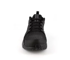 Men's REEBOK WORK Fusion Flexweave Floatride Core Work Shoes