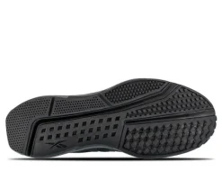 Men's REEBOK WORK Fusion Flexweave Floatride Core Work Shoes