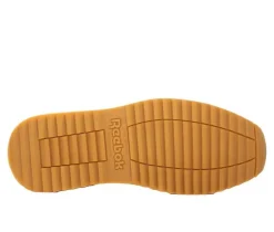 Men's REEBOK WORK Harman Slip-Resistant Work Shoes