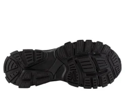 Men's REEBOK WORK Hyperium Work 6