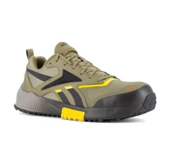 Men's REEBOK WORK Lavante Trail 2 Work RB3240 Work Shoes