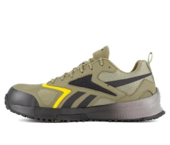 Men's REEBOK WORK Lavante Trail 2 Work RB3240 Work Shoes