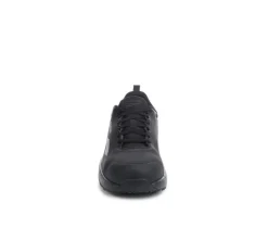 Men's REEBOK WORK Lite Plus 4 CT SD Work Shoes
