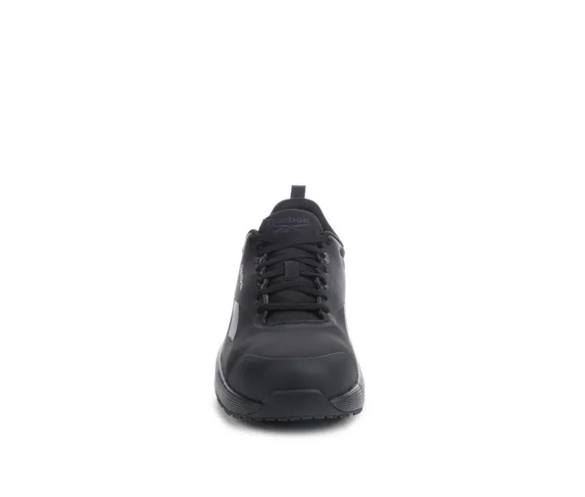 Men's REEBOK WORK Lite Plus 4 CT SD Work Shoes