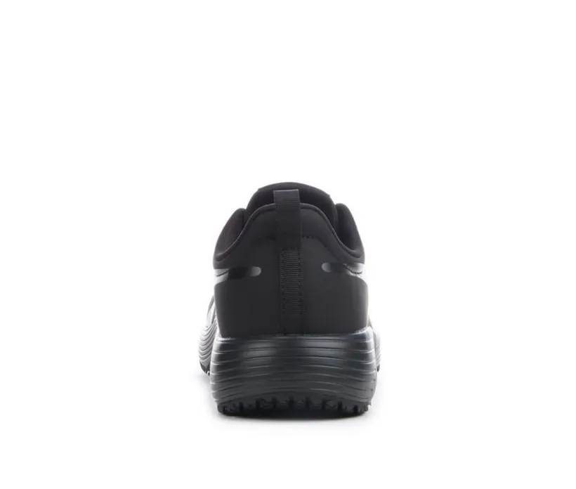 Men's REEBOK WORK Lite Plus 4 CT SD Work Shoes