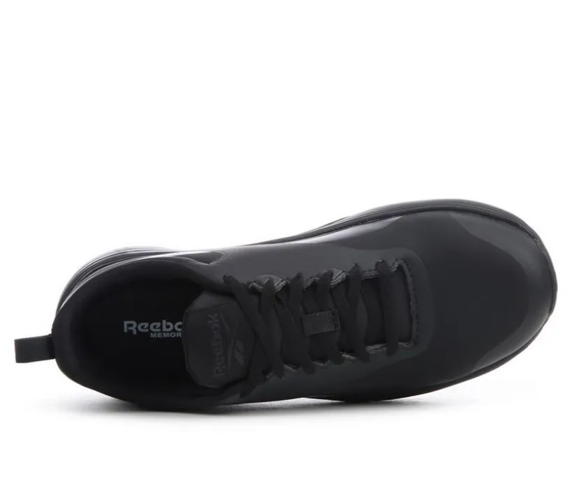 Men's REEBOK WORK Lite Plus 4 CT SD Work Shoes