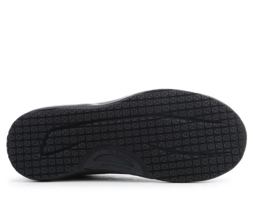 Men's REEBOK WORK Lite Plus 4 CT SD Work Shoes