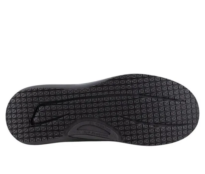 Men's REEBOK WORK Lite Plus 4 NS SR Safety Shoes