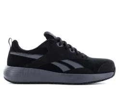 Men's REEBOK WORK Lite Plus 4 Work Work Shoes