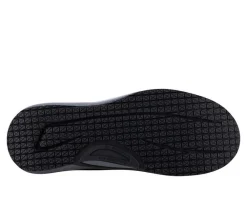 Men's REEBOK WORK Lite Plus 4 Work Work Shoes
