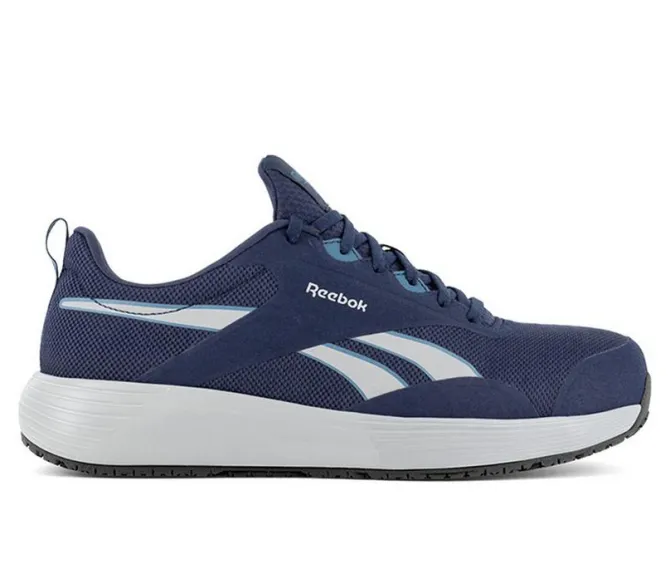 Men's REEBOK WORK Lite Plus 4 Work Work Shoes