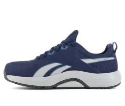 Men's REEBOK WORK Lite Plus 4 Work Work Shoes