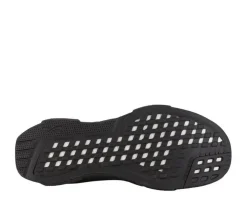 Men's REEBOK WORK Men's Fusion Flex RB4317 Safety Shoes