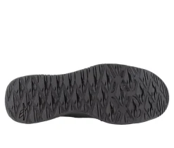 Men's REEBOK WORK NANOFLEX TR RB3315 Work Shoes
