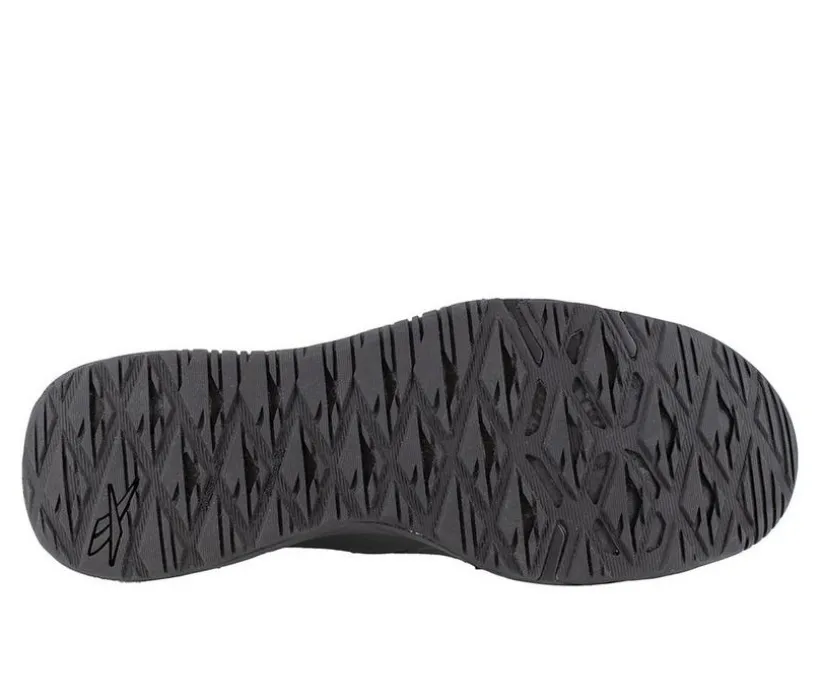 Men's REEBOK WORK Nanoflex TR Work 331 Work Shoes