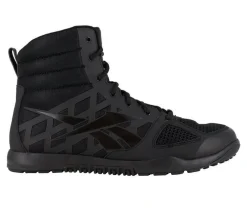 Men's REEBOK WORK Nano Tactical RB7100 Work Shoes