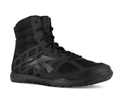 Men's REEBOK WORK Nano Tactical RB7100 Work Shoes
