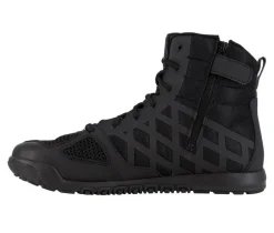 Men's REEBOK WORK Nano Tactical RB7100 Work Shoes