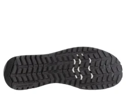 Men's REEBOK WORK NANO X1 ADVEN RB3484 Work Boots