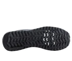 Men's REEBOK WORK Nano X1 Adventure Tactical 6