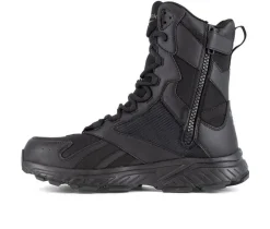 Men's REEBOK WORK RB6650 Hyperium Tactical Work Boots